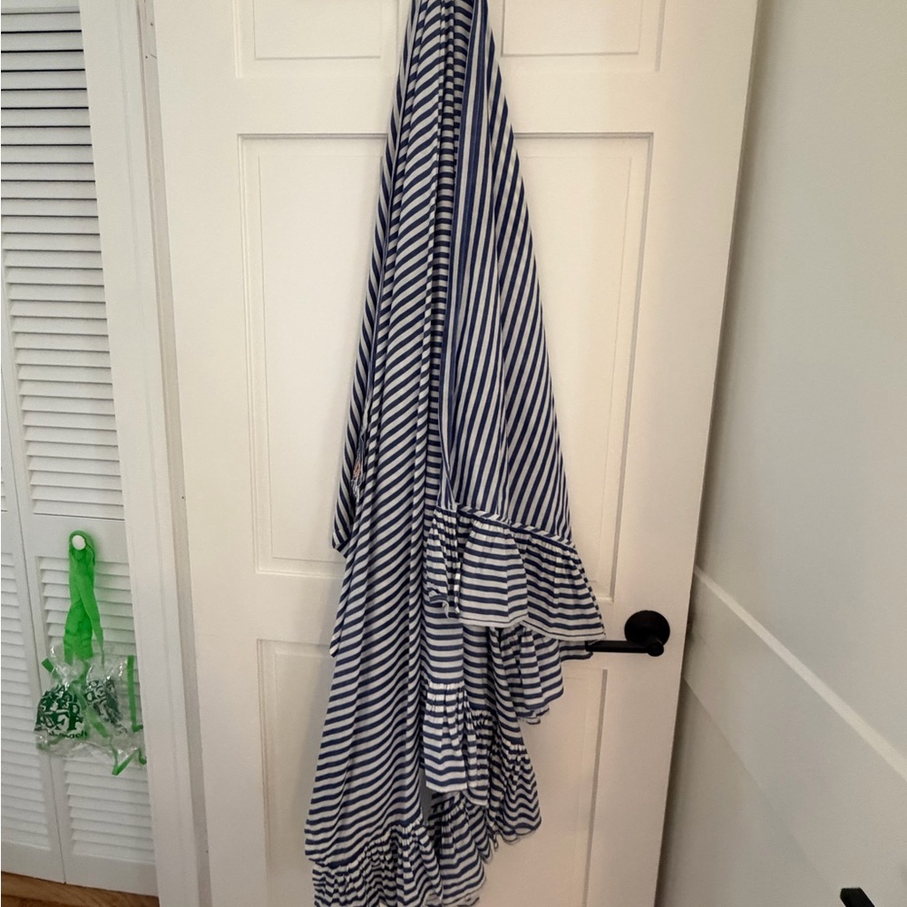 Coniglio Palm Beach Pareo size 1